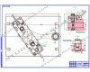 Совершенствование технологии восстановления шатуна двигателя ЯМЗ-236