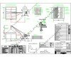 Проект зворотньої системи водопостачання Рівненської АЕС з автоматизацією процесу роботи магнітного активатора типу АМА-25000