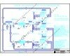 Проект зворотньої системи водопостачання Рівненської АЕС з автоматизацією процесу роботи магнітного активатора типу АМА-25000