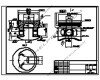 Разработка технологического процесс производства детали «поршень двигателя Д-240» с использованием станков с ЧПУ