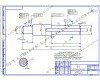 Проектирование и проверочный расчет коробки передач МТ-10
