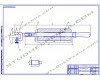 Технологический процесс капитального ремонта токарно-револьверного станка модели 1Г325